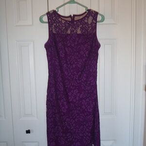 Ralph Lauren Dress